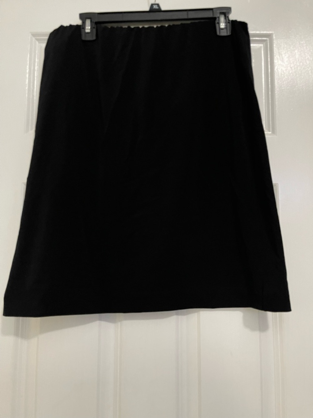 DKNY Black Women's Halter Top